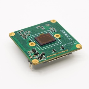Módulo de cámara Smart Electronics para Raspberry Pi y Jetson I. MX8m,MIPI, 2MP, ISP, IMX462, 1, 2, 2, 1, 2, 2, 2, 2, 1, 2, 1 - Product Image 4