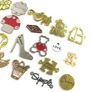 Gold Custom Brass Engraving Necklace Metal Name Plates <strong>Badge</strong> for Clothes <strong>Home</strong> Shoes Furniture