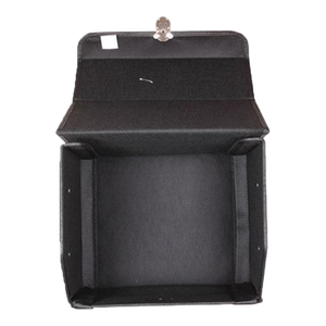 New Style <strong>Trunk</strong> and Backseat Organizer Goods Bags Cargo Storage Box Car <strong>Trunk</strong> Organizer Universal <strong>Trunk</strong> Car Boot Organizer - Product Image 3