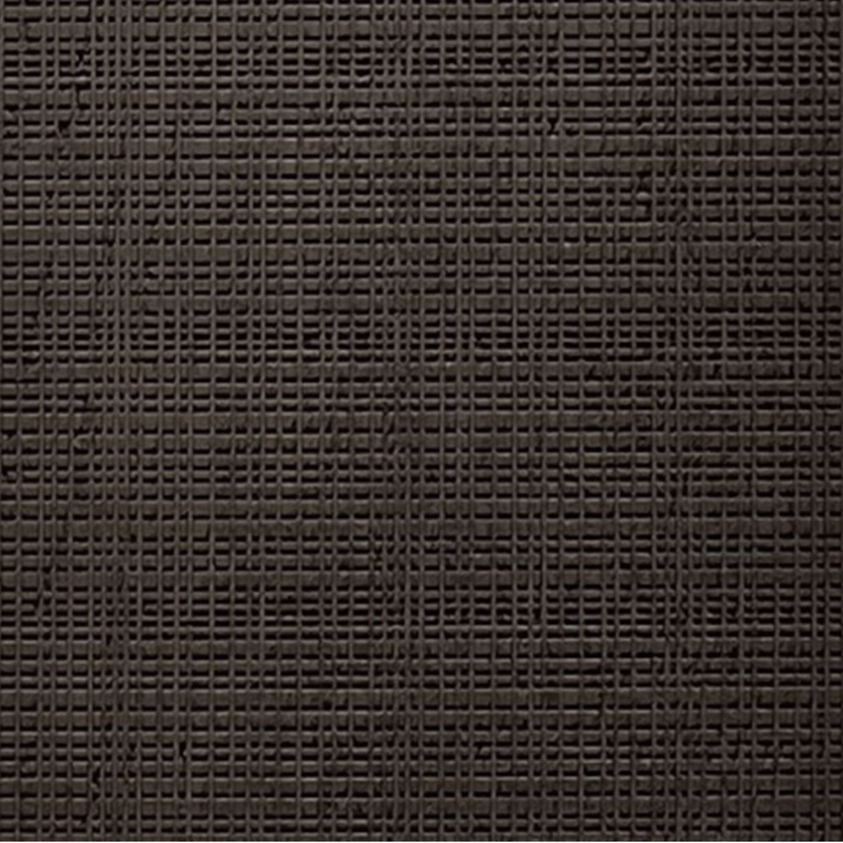 Pannello a parete a quadri - 1000x1000x15 mm