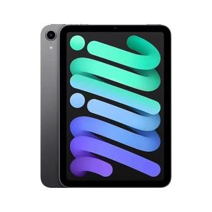Neredeyse yeni 8.3 inç Mini 6 adet Tablet bilgisayar orijinal marka 256GB depolama Ipad iOS işletim sistemi için toptan ikinci el U - Product Image 2