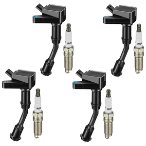 HYFS-094-YECX AYFS-32Y-R SP539X สำหรับรถฟอร์ดหัวเทียน HYFS-094-YEC SP539 SP530X คุณภาพดั้งเดิม - Product Image 1
