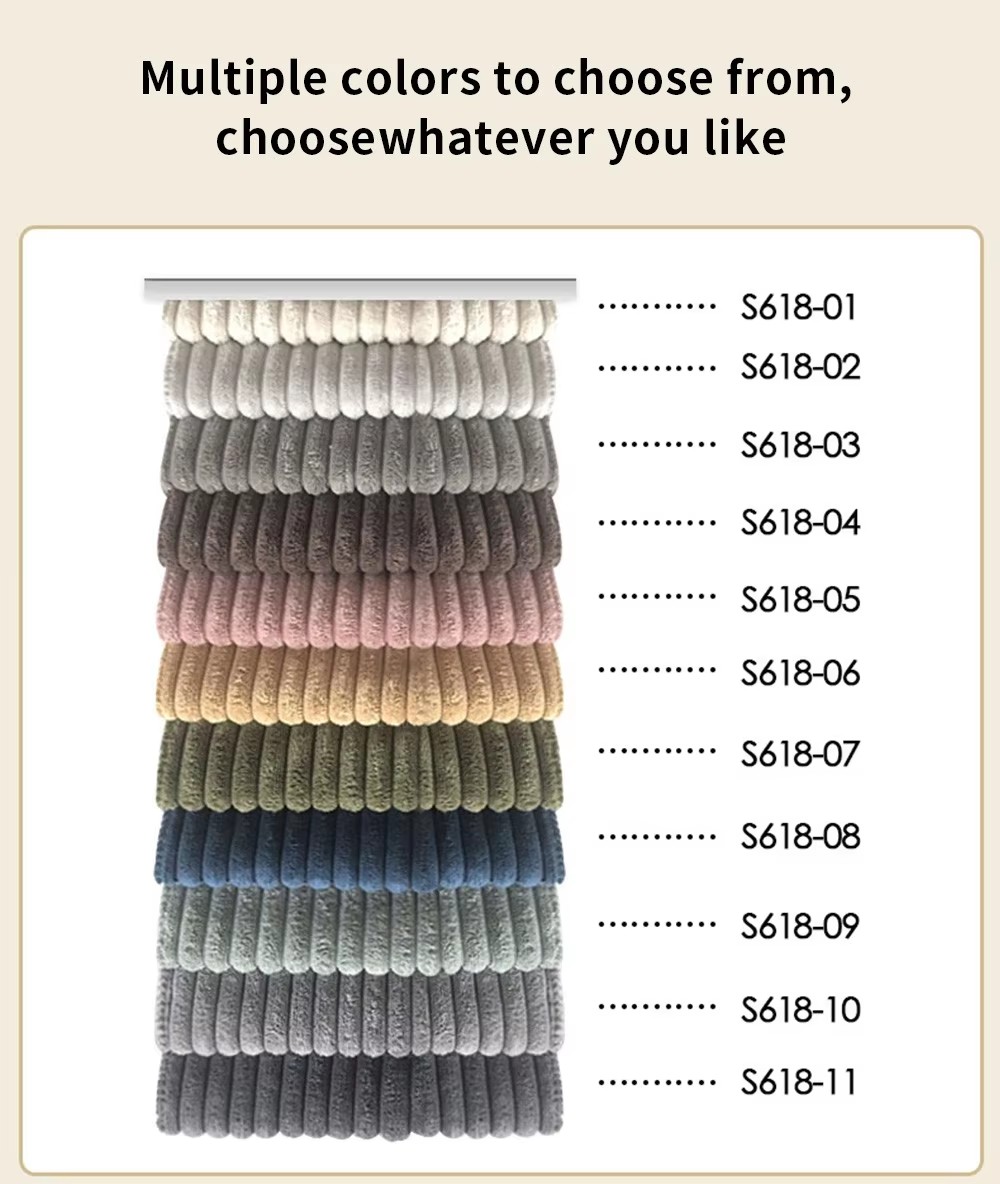 Plusieurs couleurs disponibles.veuillez contacter le service client.