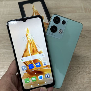 Yüksek kalite Unlocked 4g 5g Android 12 Cellphone cep telefonu 6.8 inç S 22 Smartphone Reno9 <span class=keywords><strong>Pro</strong></span> cep telefonu