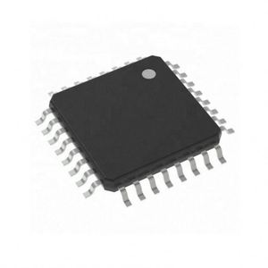 8051 C8051F9xx Mikrocontroller-IC 8-Bit 25MHz 32KB (32KB x 8) FLASH 32-LQFP (7x7) C8051F920-G-GQR