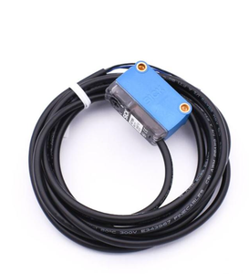 Sensor de Reflexión Difusa, 1052445, - Product Image 2