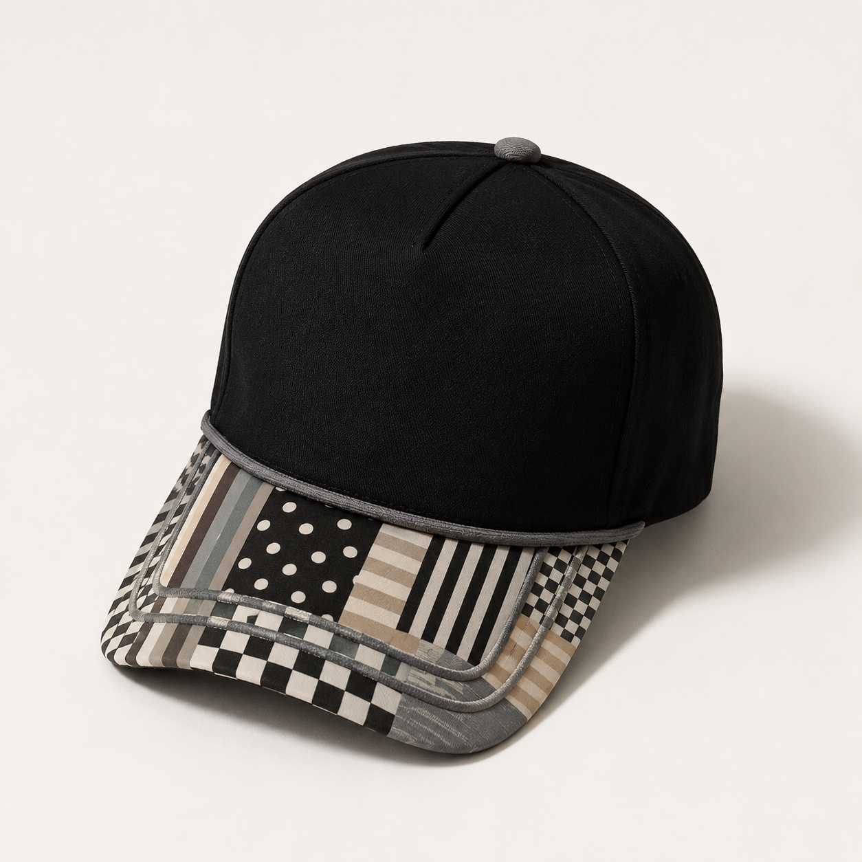 negro 1