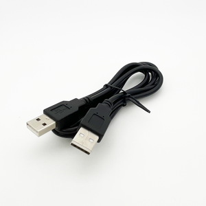 Taşınabilir USB kart okuyucu ile RFID USB RFID okuyucu - Product Image 5