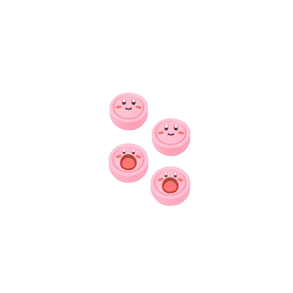 4pc/sans emballage