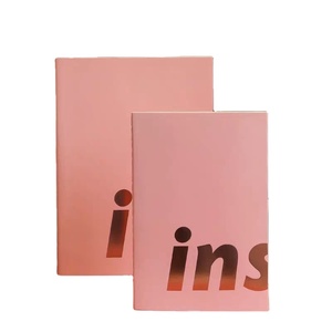 Blocco note personalizzabile elenco delle cose da fare per Notebook Planner giornaliero per studenti e uomini d'affari