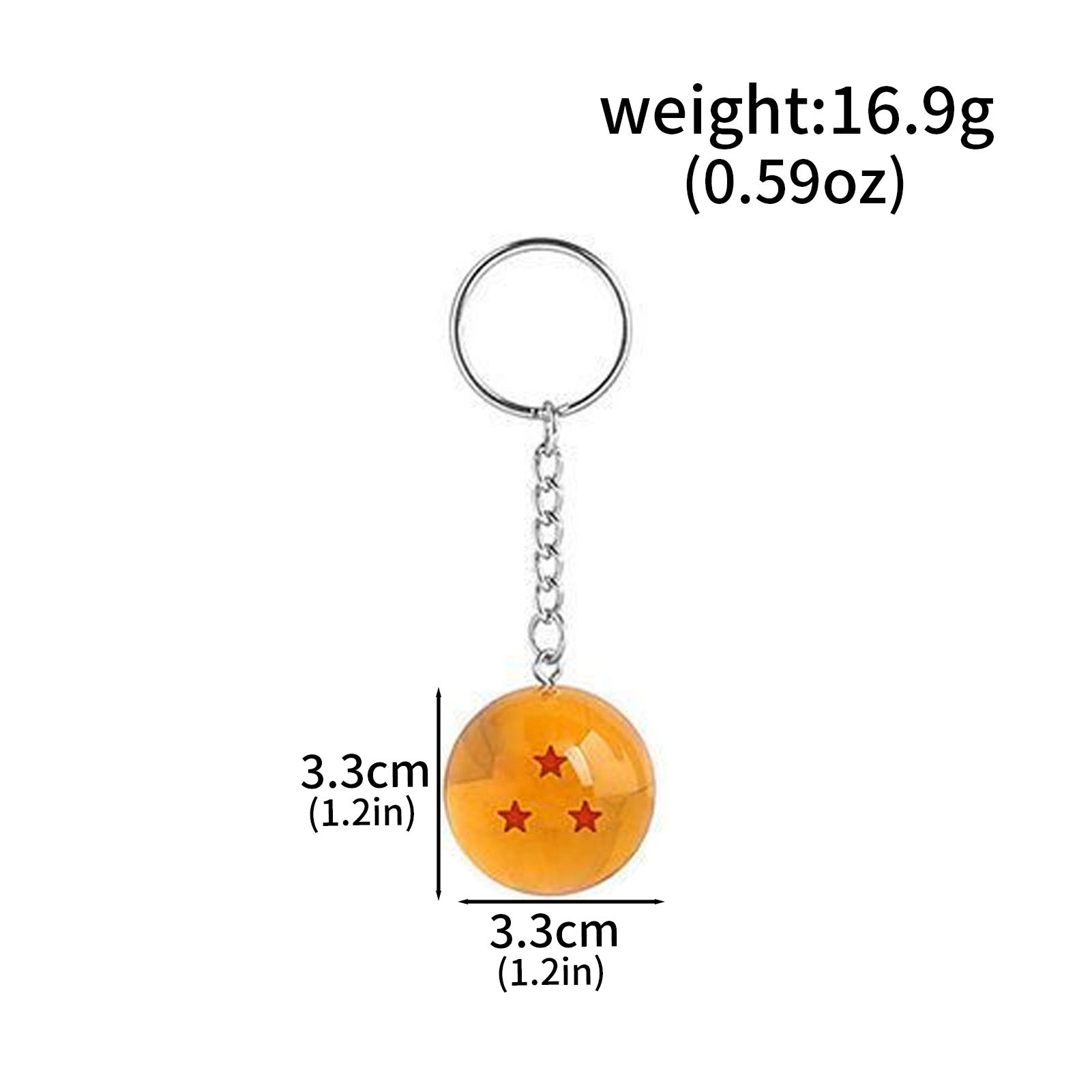 Orange3