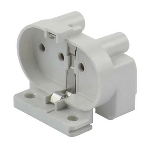 LEDプラグライトランプg23 g24 2G11ホルダーベースで人気 - Product Image 2