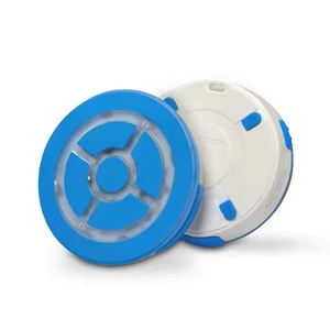 Duomon Auto Catcher for Pokemon Go機能パック付きジョイスティック & ゲームコントローラーUSBケーブルとOEMバイヤー向けユーザーマニュアル - Product Image 3