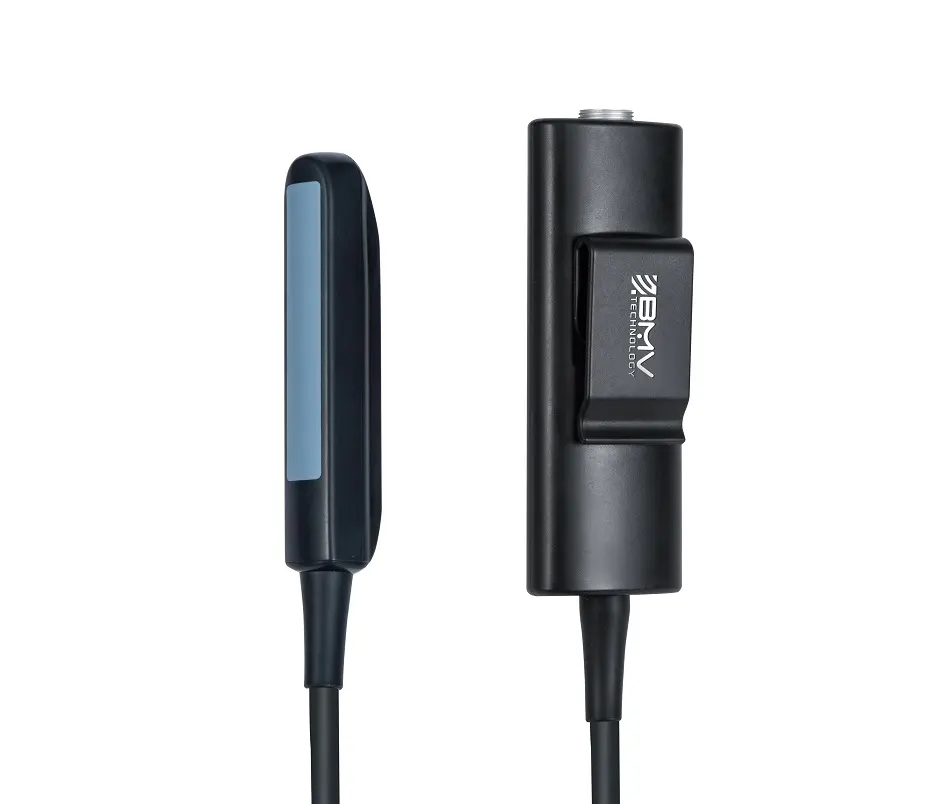 Günstige Ultraschall maschine USB-Tasche Ultraschalls canner Rektale lineare Sonde für das Scannen großer Tiere