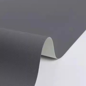 Chất lượng cao điều khiển từ xa con lăn màn trập văn phòng thông minh Shading Con lăn màn trập bằng giọng nói-powered điện con lăn màn trập - Product Image 6