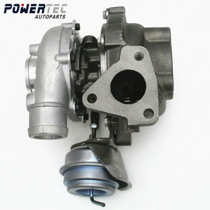 Ilk turbo GT1649V türbini KIA Sportage II 2.0 CRDi 103Kw D4EA 2005- 28231-27400, 2723127400 <span class=keywords><strong>757886</strong></span>
