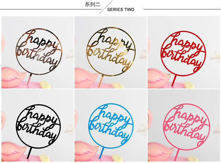 Colour 2