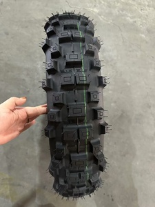 סין איכות יפה את כביש tyre 140/80-18 אופנוע צמיגי אופנוע