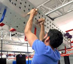 Bravo Giai Đoạn Hải Quân Phiêu Lưu Khỉ Thanh Trở Ngại Tất Nhiên Racing Giàn Khung Nhôm Giàn - Product Image 2