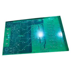 In magazzino 27002220000C sigillato In fabbrica Plc Controller codice corrente 27002220000C