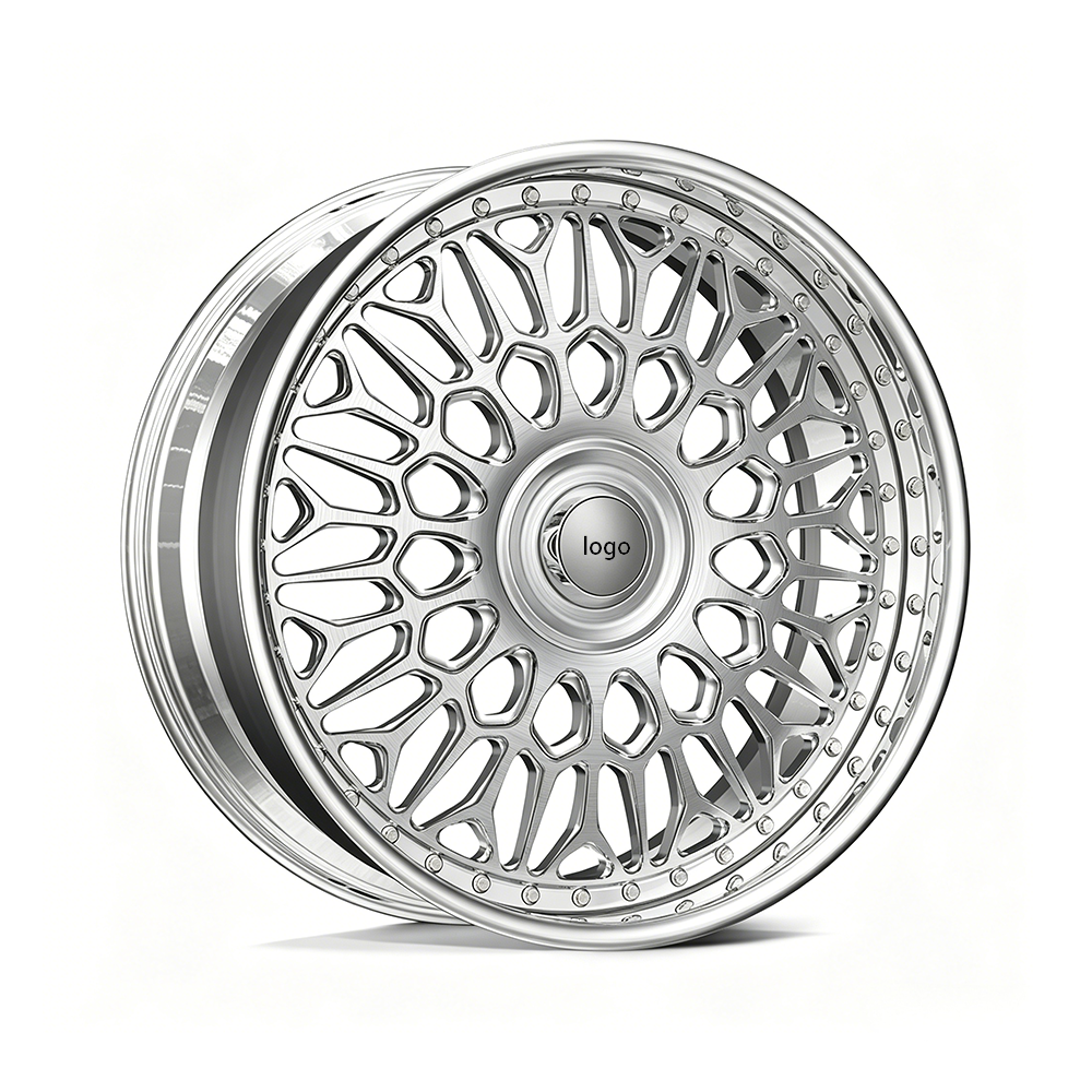 Plata