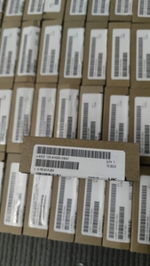 Siemens S7-200 6ES72350KD220XA8 CNアナログ入出力EM 235 PLC 6ES7235-0KD22-0XA8 - Product Image 4