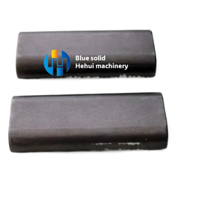 Bán hàng trực tiếp thủy lực Breaker mkb1500 mkb1500v1 mkb1500v2 đục que pin/dừng Pin - Product Image 5