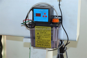 CE 1325新型号木工数控刳刨机雕刻机厂ncstudio控制器/dsp - Product Image 3
