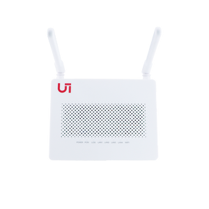 HG8546M Xpon Gpon调制解调器1GE + 3FE + 电话 + <span class=keywords><strong>USB</strong></span> 2.4g 5dbi无线光纤网络ONU路由器FTTH FTTA