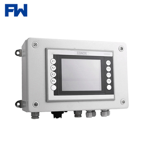 Chinese High Quality <strong>Overload</strong> <strong>Sensor</strong> Crane <strong>Overload</strong> Load Limiter - Product Image 4