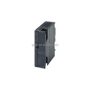 西门子6ES7321-1BL00-0AA0 SIMATIC S7-300数字输入SM 321隔离32 DI PLC编程S7 300和专用控制器 - Product Image 6