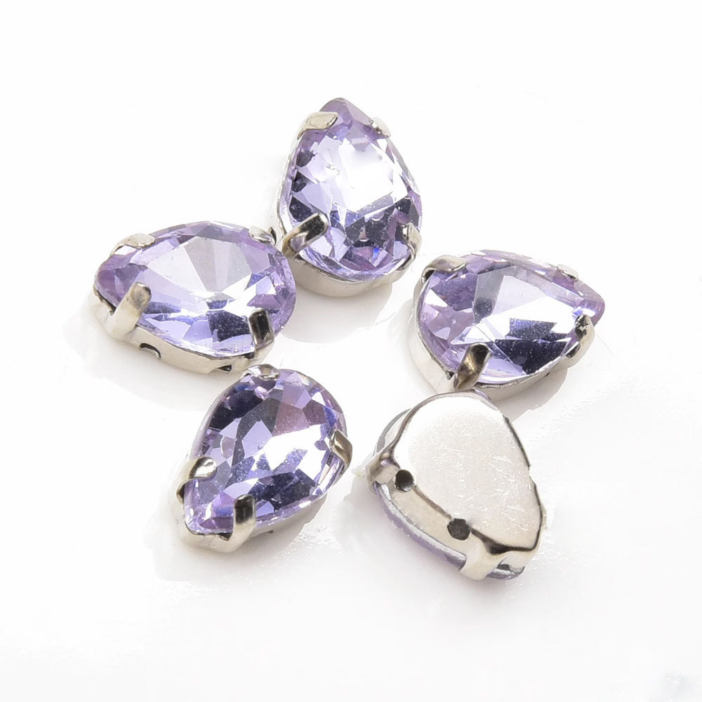 Viola