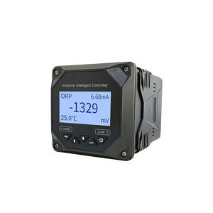 CDT-14A 0.1mv Rs485 Orp <strong>Sensor</strong> for <strong>Water</strong> <strong>Quality</strong> Monitoring Detection - Product Image 2