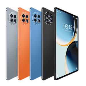 NEW Strong Function 10.1 Inch M5 Pro <strong>Android</strong> 12 <strong>Operating</strong> <strong>System</strong> OEM Snapdragon 870 Processor Smart Tablet PC - Product Image 2