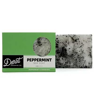 Kunden spezifische Logo Art Paper Bar Seife Geschenk box Verpackung mit Fenster