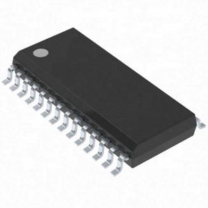 HYST -New Original IC Chip Embedded <strong>Programmable</strong> fpga microcontrollers and processors Other ics dspic30f2010 DSPIC30F2010-20I/SO - Product Image 1