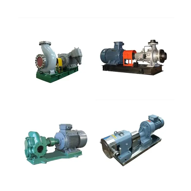 Chemical plant centrifugal pump centrifugal 75hp water centrifugal transfer pump condensation pump