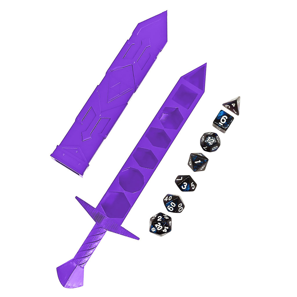 TW32-G133