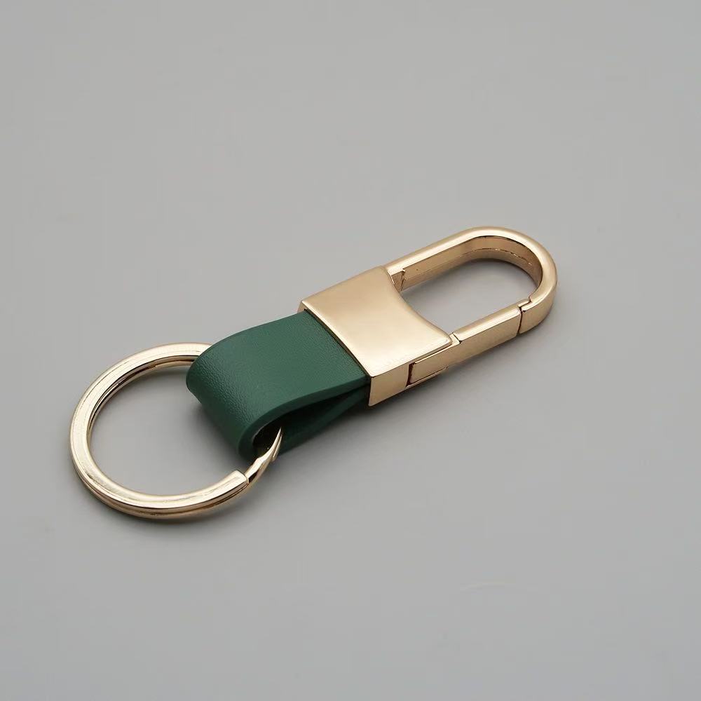 Oro-Verde