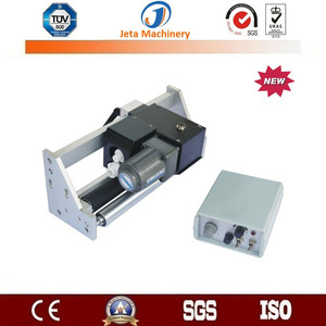 [JT-MS200] blocca e segui la macchina per la codifica in lotti di inchiostro solido EXP MFG data di scadenza macchina da stampa per codici batch