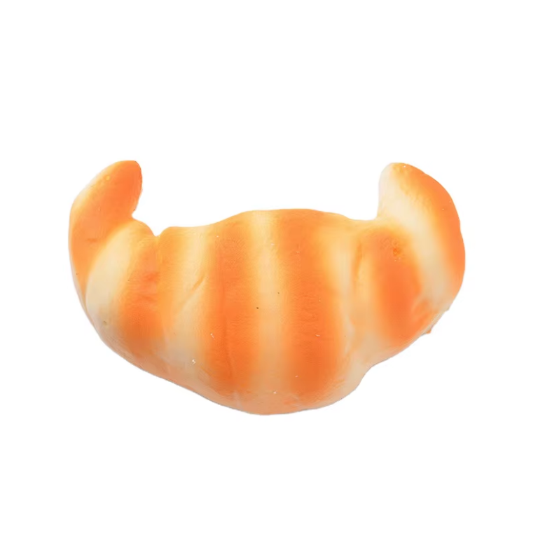 สีส้ม