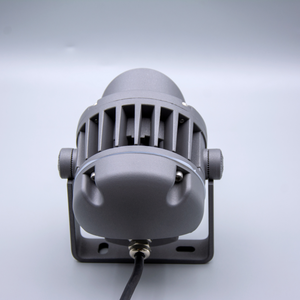IP66 Waterproof <strong>6W</strong> Outdoor <strong>LED</strong> Flood Light Spot Lighting for Landscape Tree Projects - Product Image 6