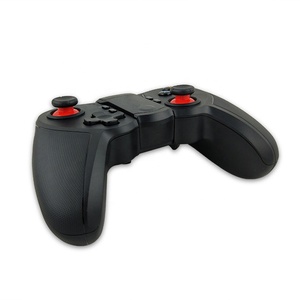 Gamepad per Smartphone joystick controller di gioco per cellulare smart phone PC,Pad,TV Box iOS Android direttamente - Product Image 6