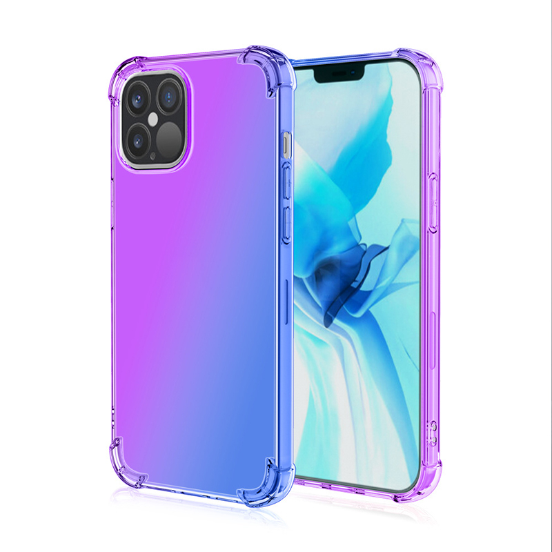 1# blu viola
