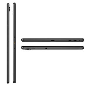 全球只读存储器联想标签M10 Plus TB-X616M 10.3英寸4GB内存64GB只读存储器安卓MTK P22T八核7000毫安时4G LTE平板电脑 - Product Image 4