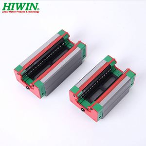 Atacado Guia de Movimento <span class=keywords><strong>Linear</strong></span> Hiwin HGH20CA HGR20 HG20 HGW20CC W20C W20H <span class=keywords><strong>H20C</strong></span> H20H CNC Guia <span class=keywords><strong>Linear</strong></span> Bloco