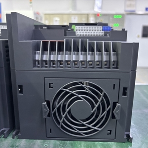 HuaYuan G1 Series VFD 7.5kW 380V 3ph VFD <strong>Variable</strong> Frequency Inverter for Motor <strong>Speed</strong> <strong>Control</strong> - Product Image 6