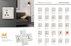 Home Electrical Touch Dimmer <strong>Switch</strong> Led <strong>Light</strong> Module 16a Dimmer <strong>Switch</strong> for Led <strong>Lights</strong> - Product Image 6