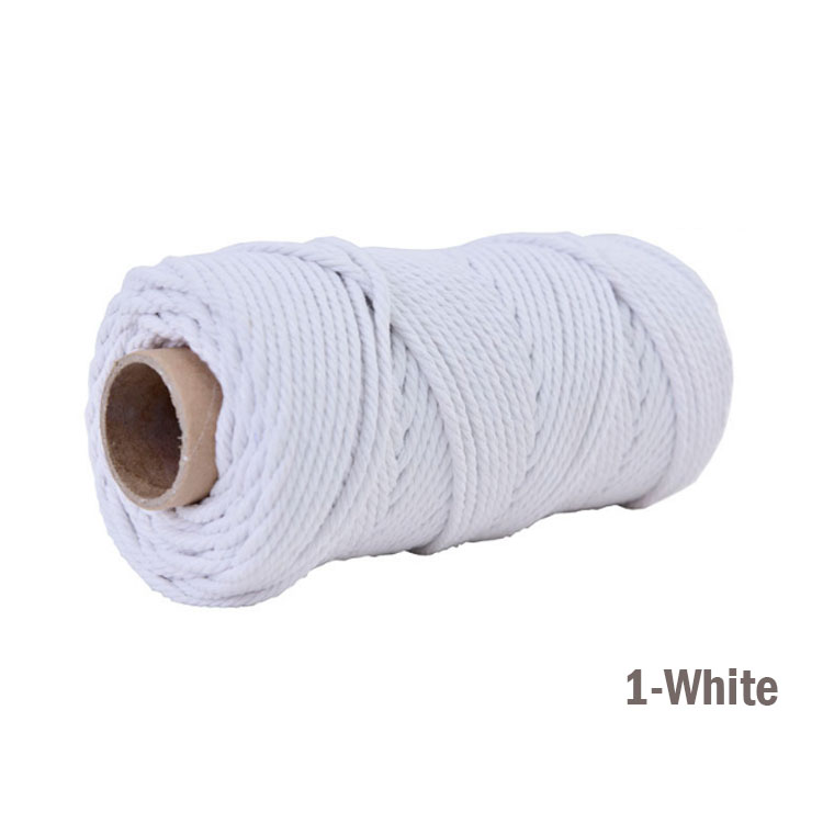 1-bianco