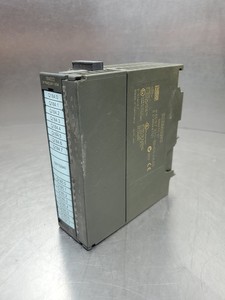 Neue und originale SPS 6 ES73221BH010AA0 Simatic S7 Ausgangsmodul 24VDC 3 B45 SPS-Programmier steuerung - Product Image 2